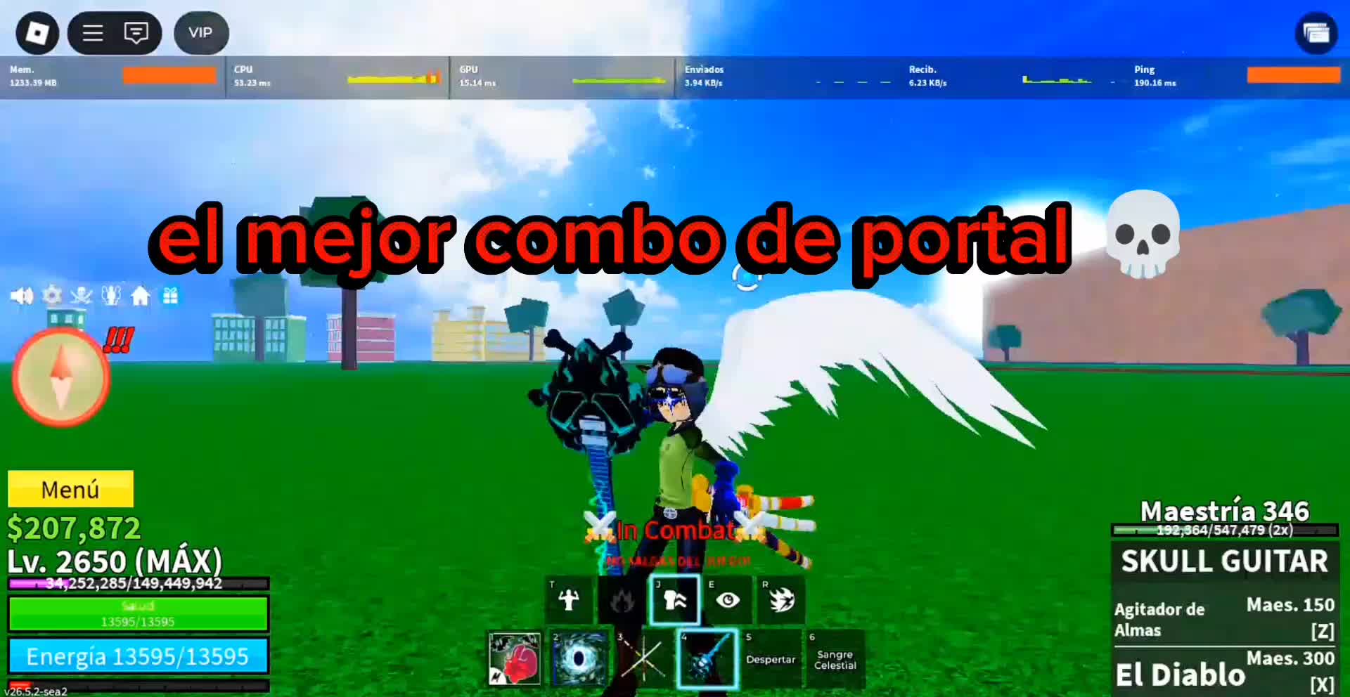 @𝙒𝙕 𝙋𝙍𝙄𝙈𝙀