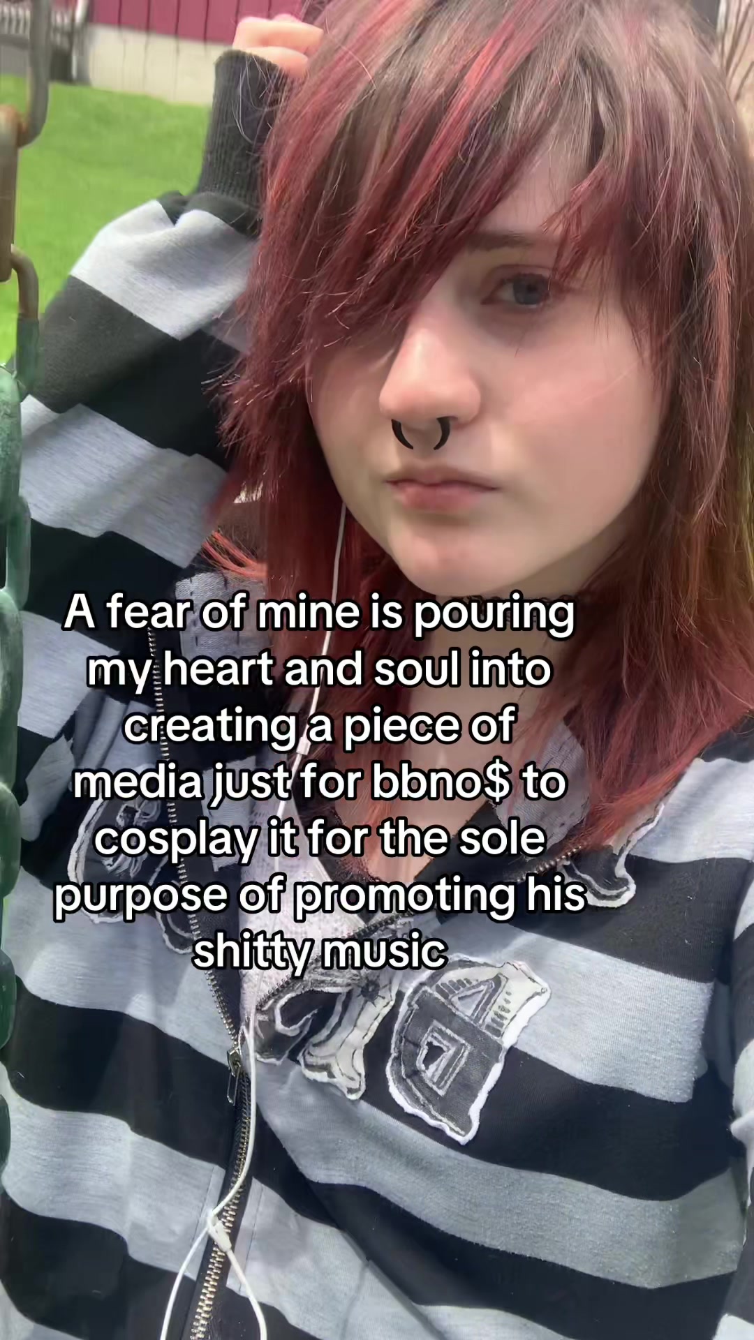 @grace 🍎