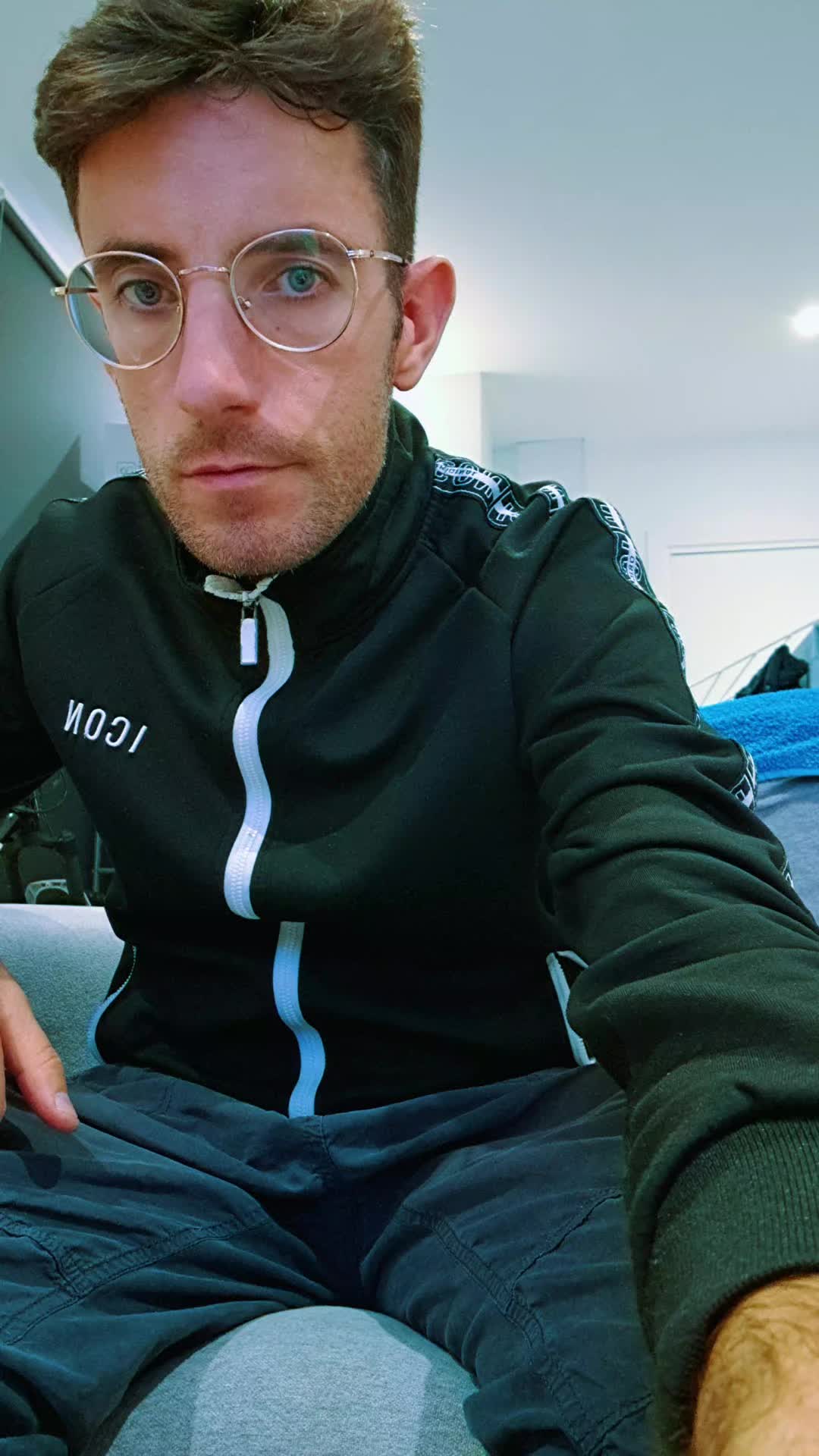 @🇰🇷Vincent🇰🇷🇰🇷 빈센트🇰🇷