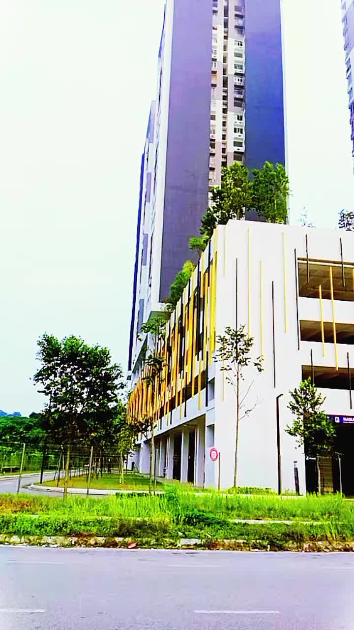 @নদী 0134547554
