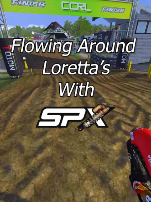 @spxperformance.com