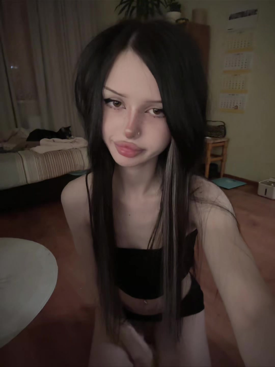 @sayferstill