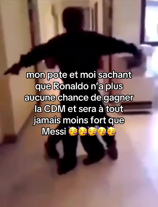 @D1XØN🇭🇹