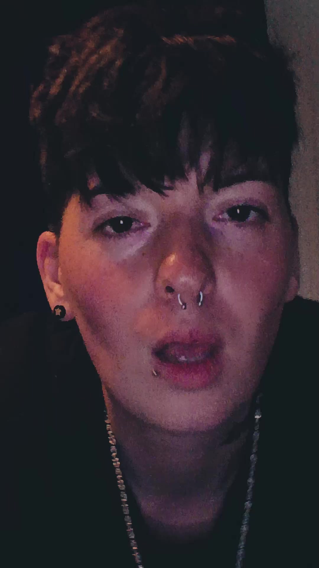 @Kingslowly