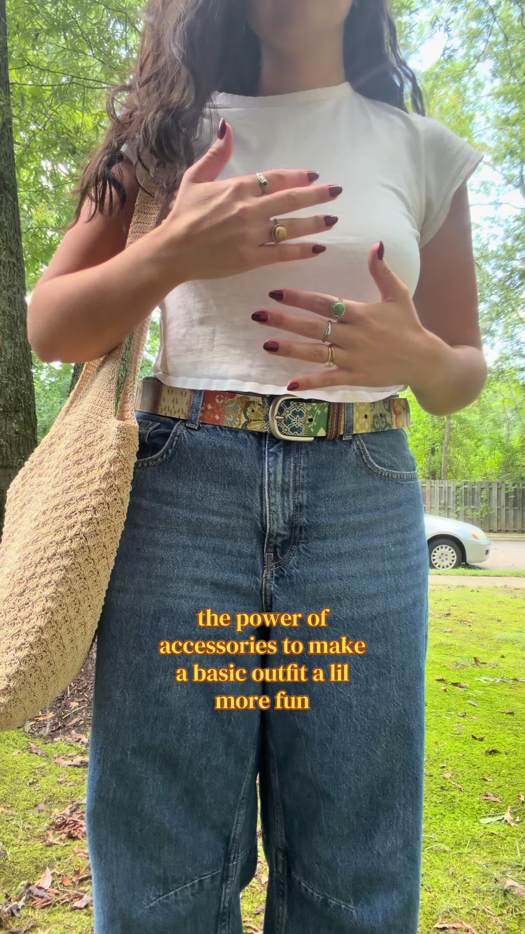 @laurenomuscatell