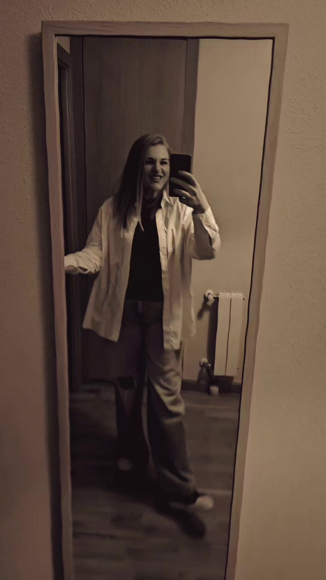 @🎶💃Pătimașa🥥C.A.R.M.E.N🎶💃