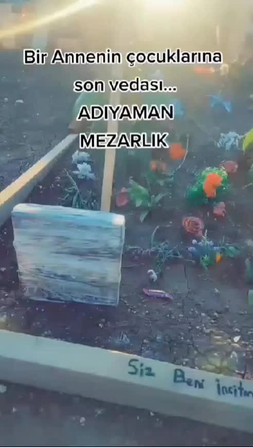 @Ece Soner.02