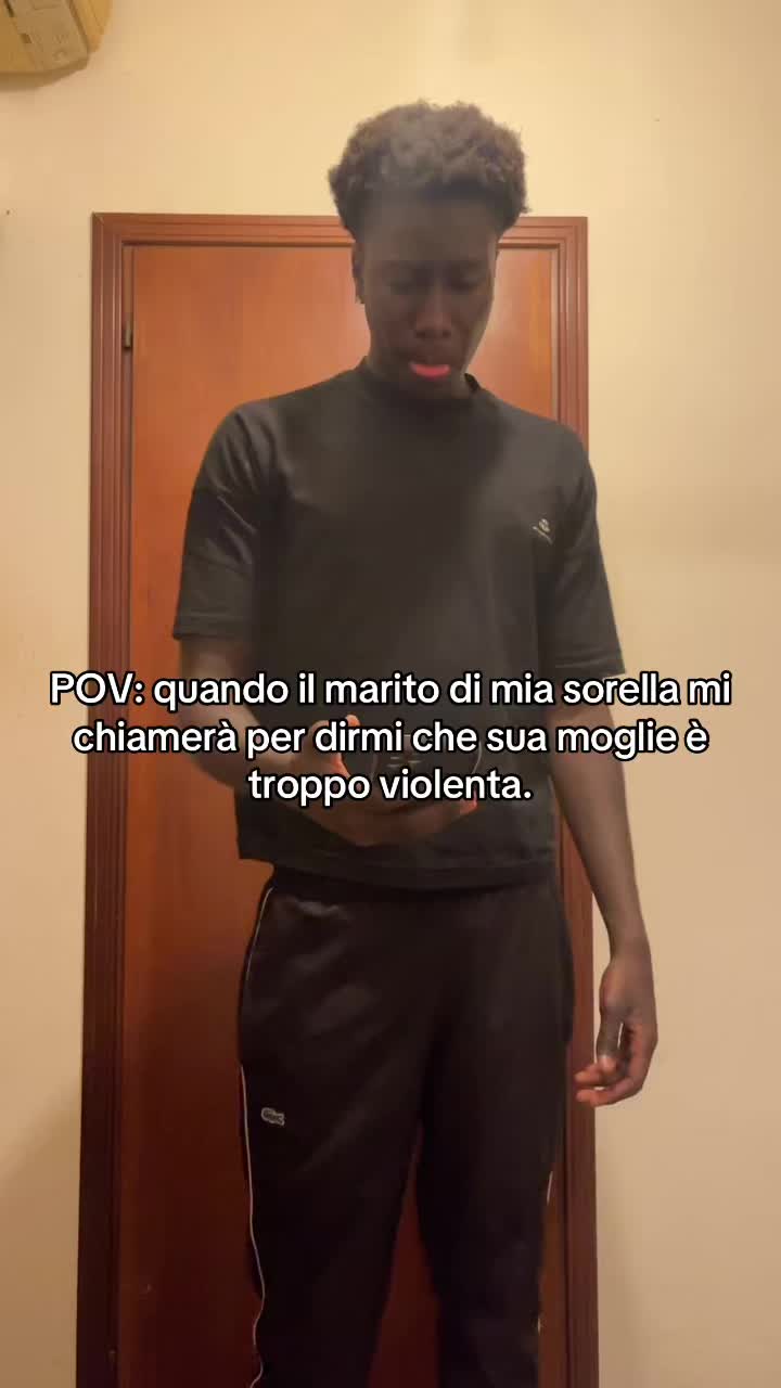 @caporal_d6