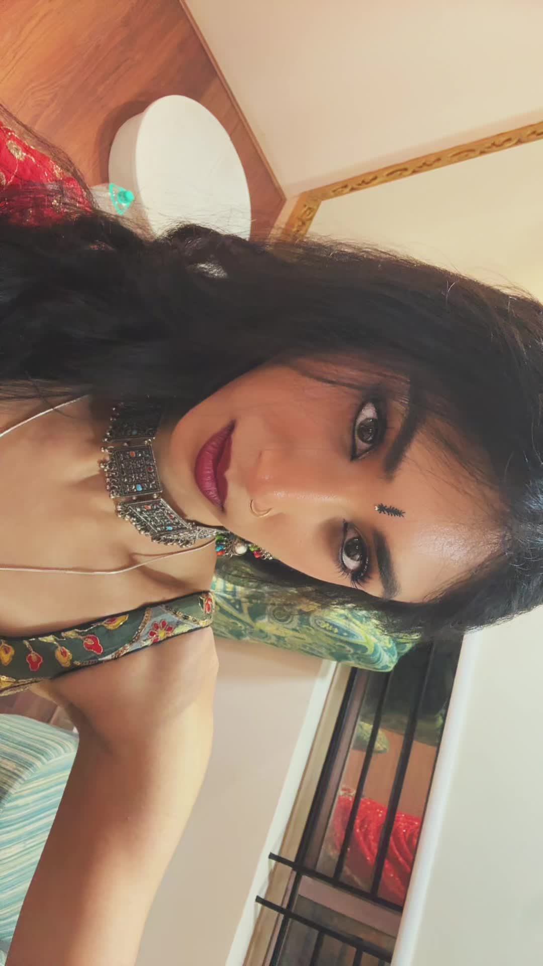 @vennela