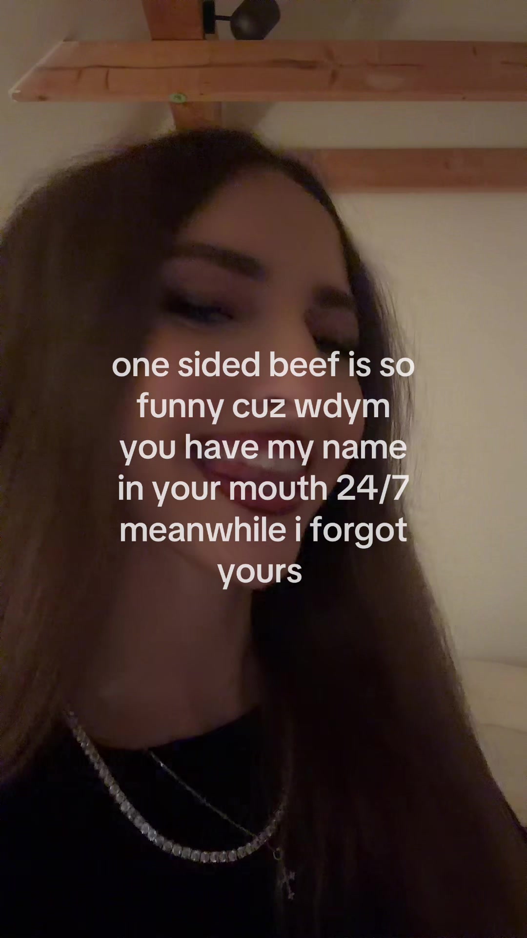 @𝓢