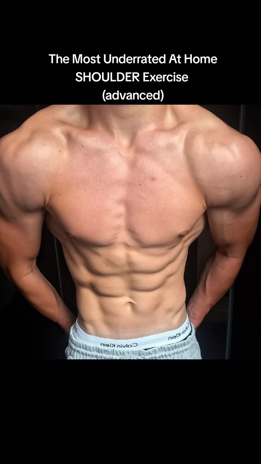 @Boraesthetics