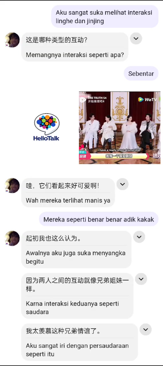 @angell