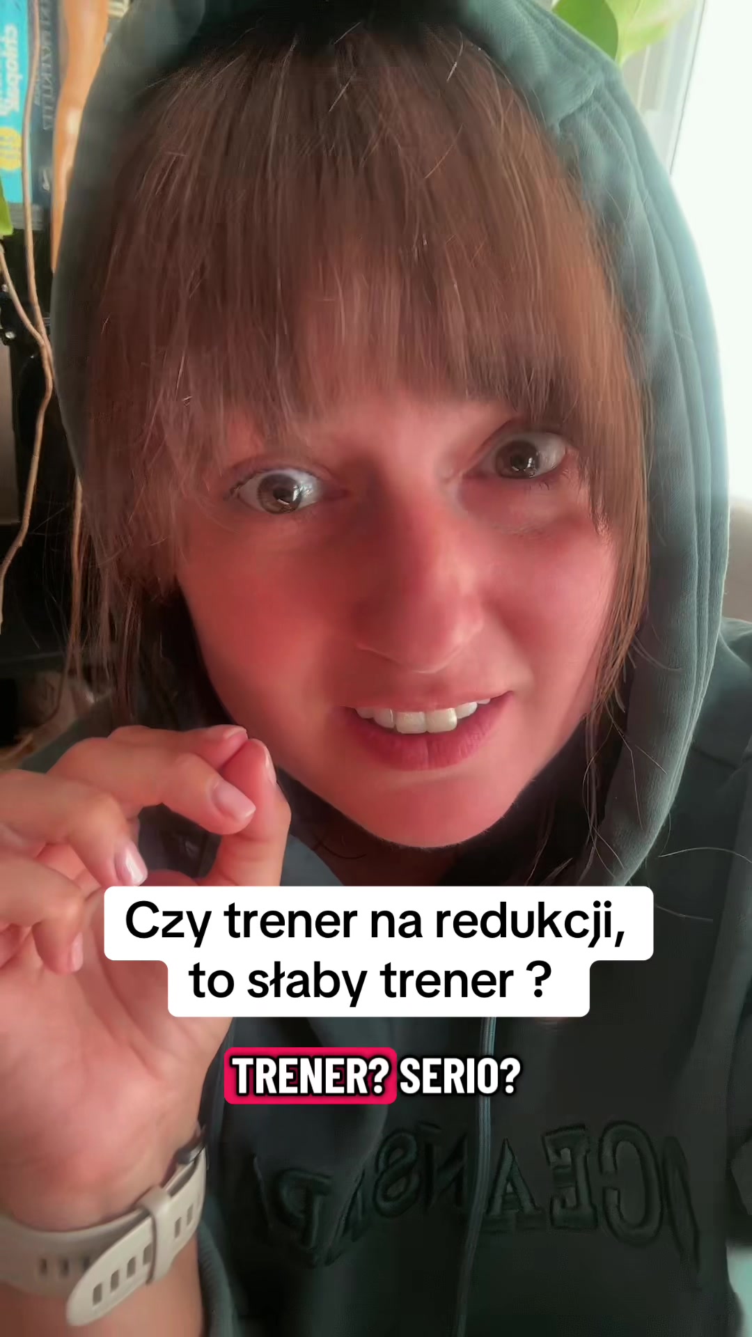 @Redukcja_Bez_Presji