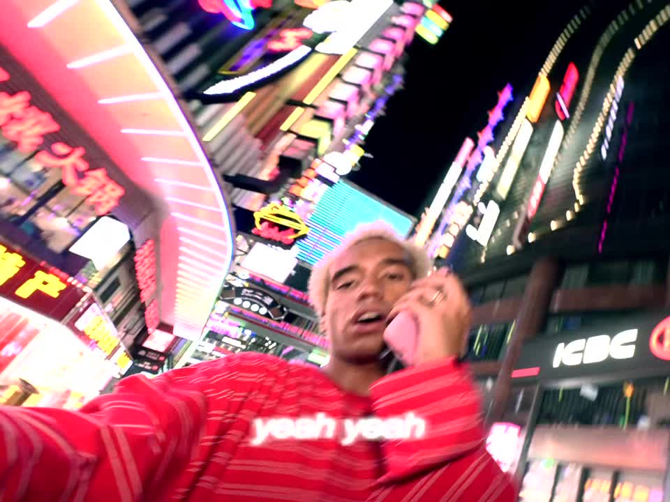 @wizthemc
