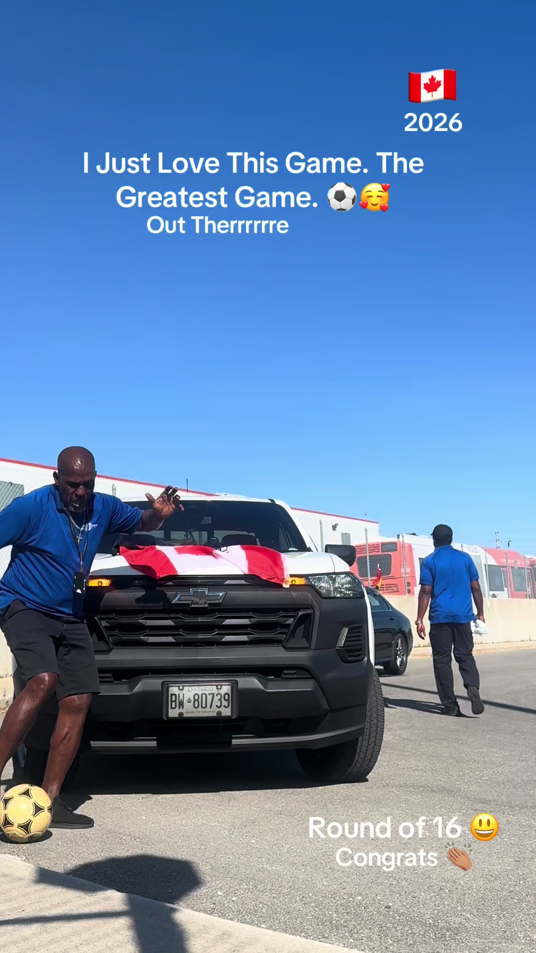 @Andrew Eldamapp 🇯🇲🇨🇦
