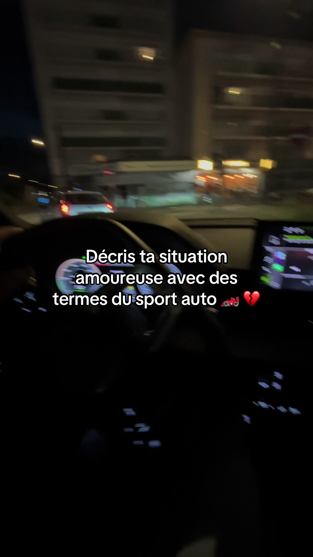 @Stan