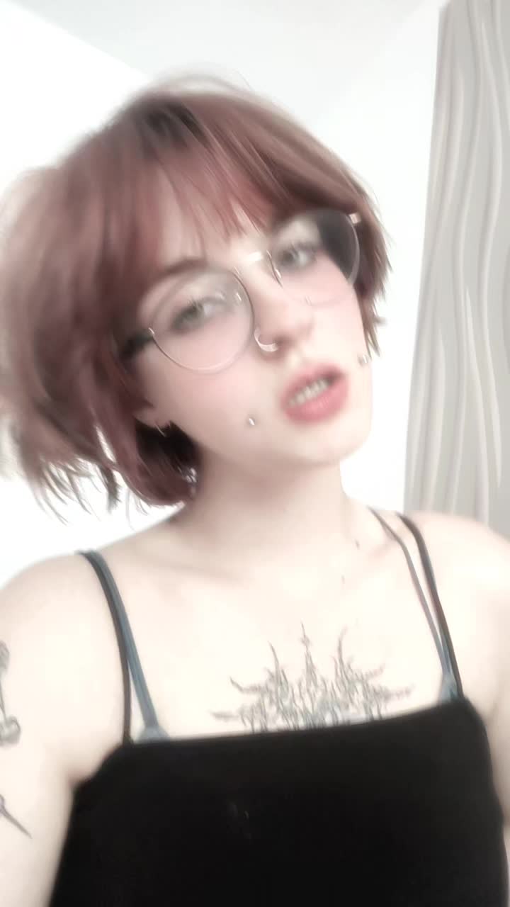 @Nani<333