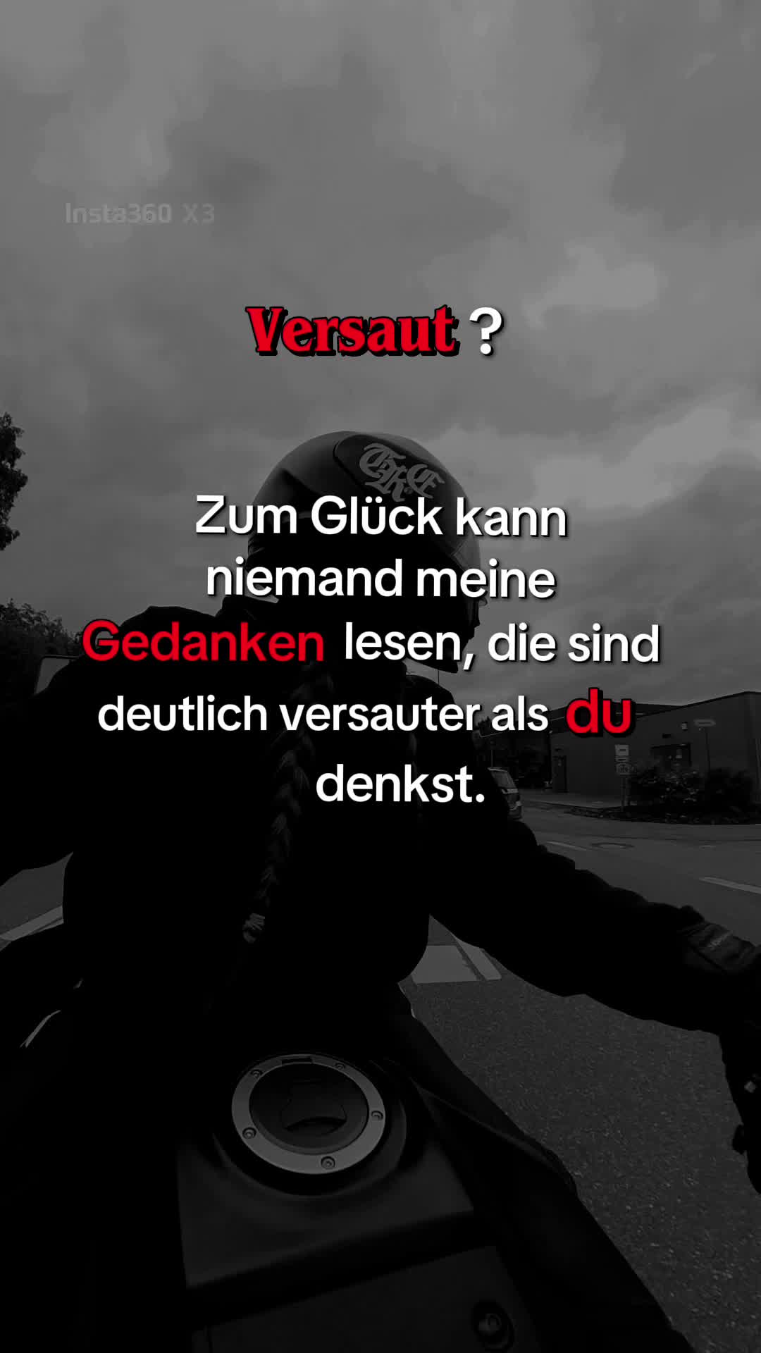 @Ostara