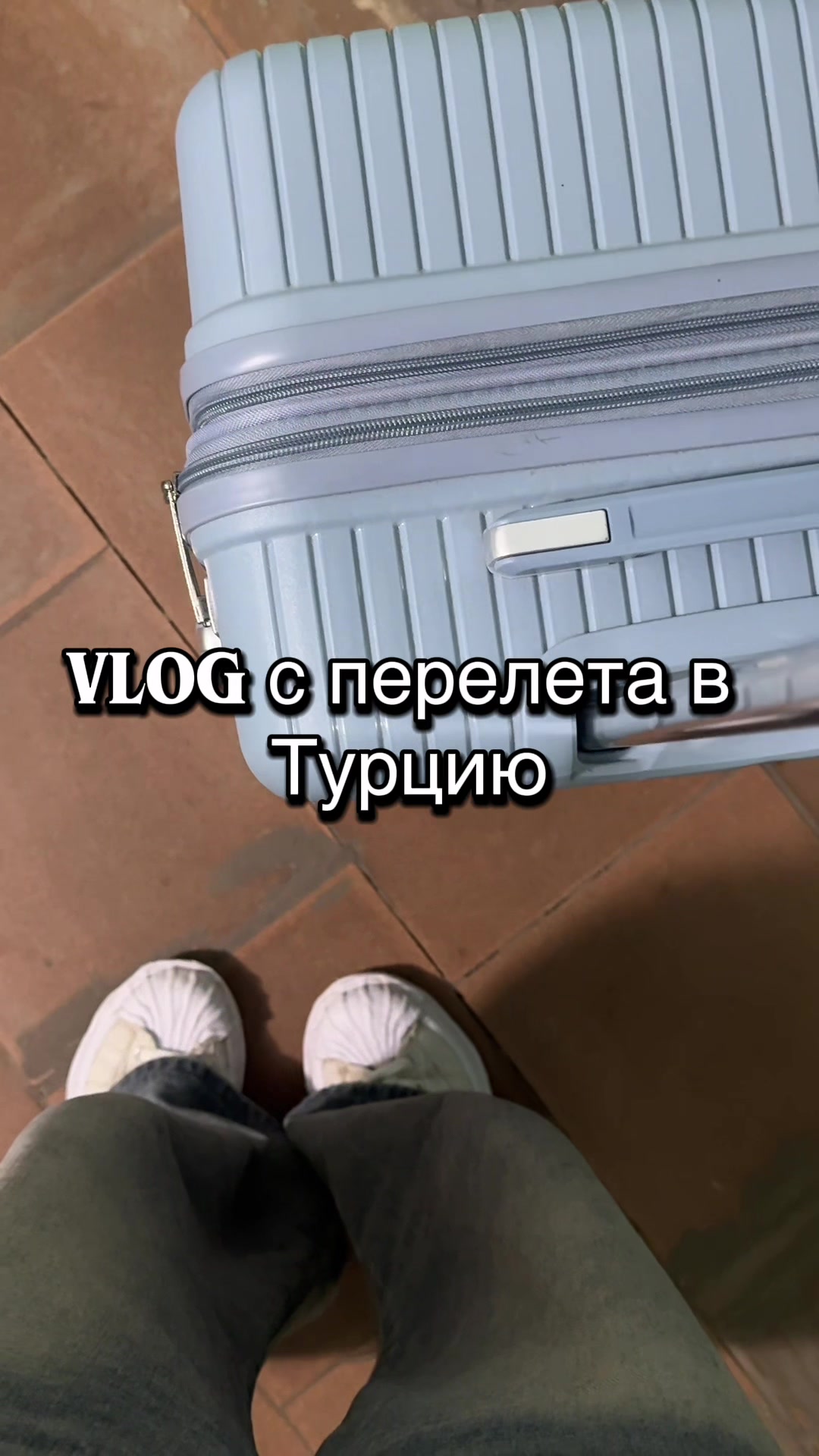 @𝑆𝑜𝑛𝑦𝑎
