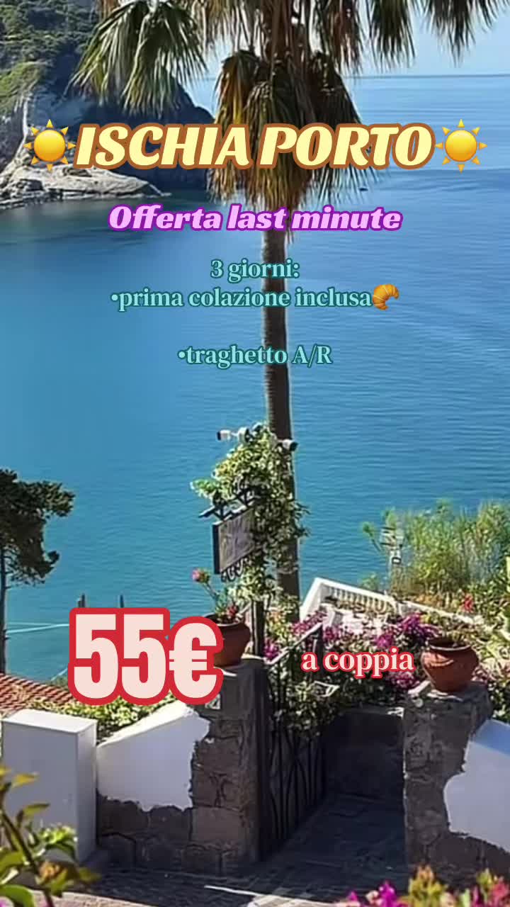 @EtraHome