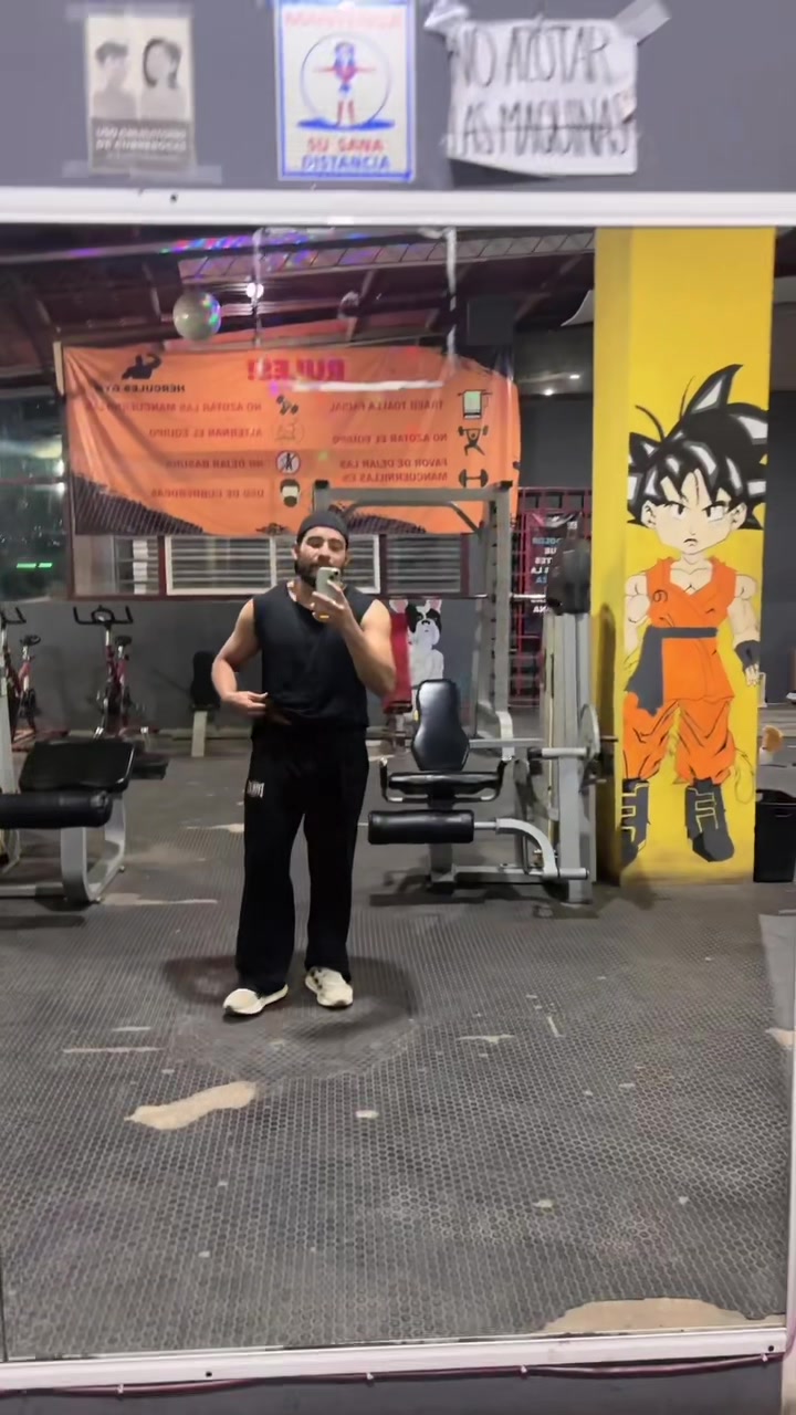 @Conmadres