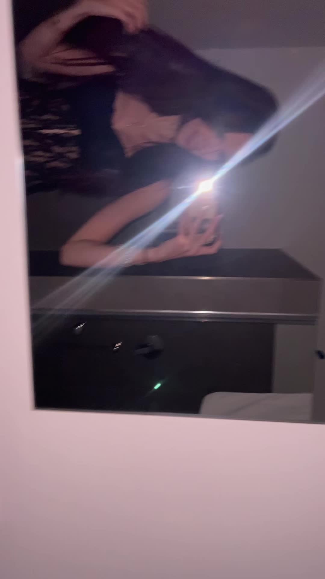 @🐉