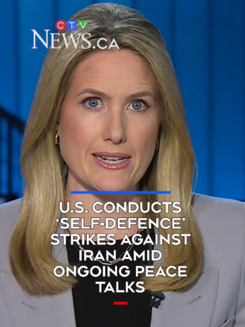 @CTVNews