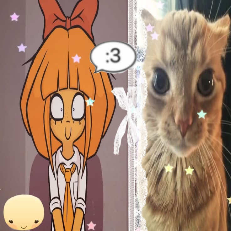 @ପ(๑•ᴗ•๑)ଓ ⭐ Yuuri ⵣ