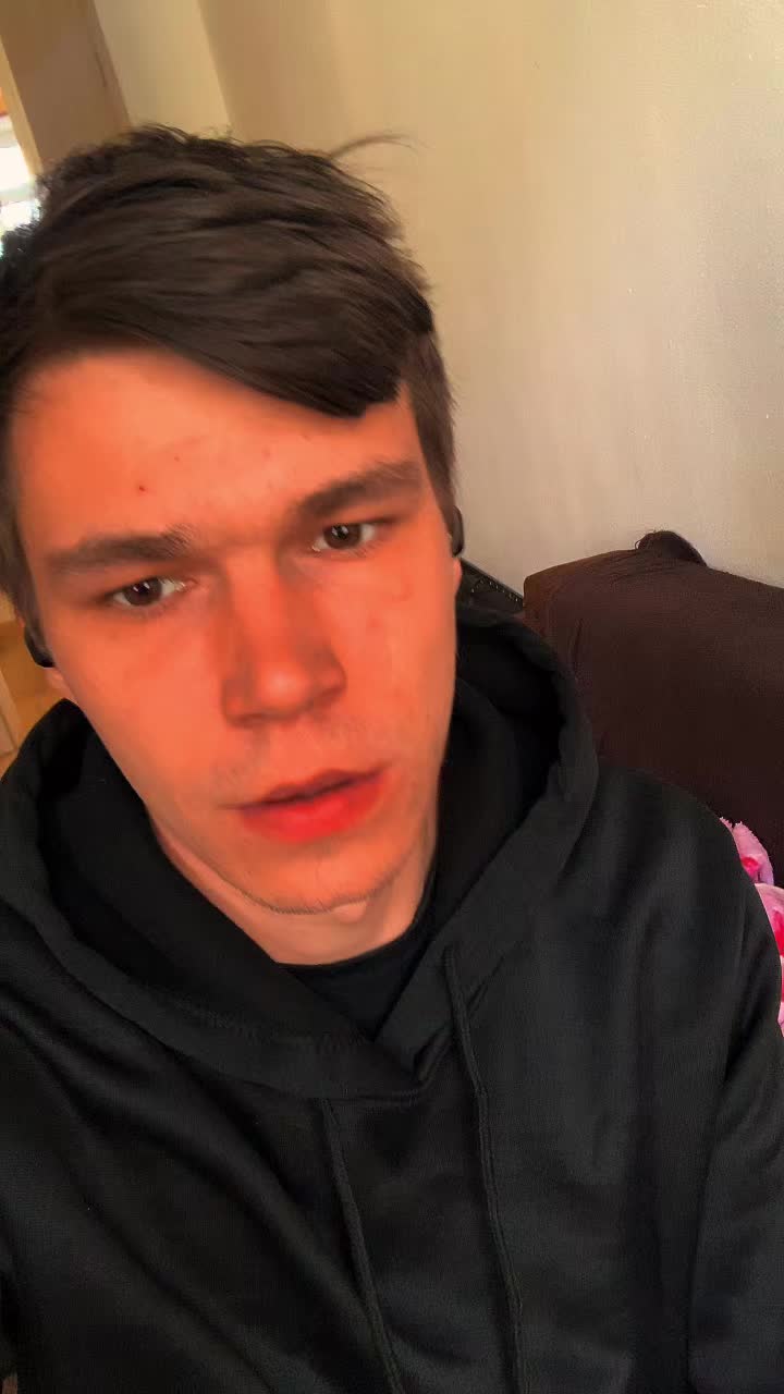 @Pascal1999