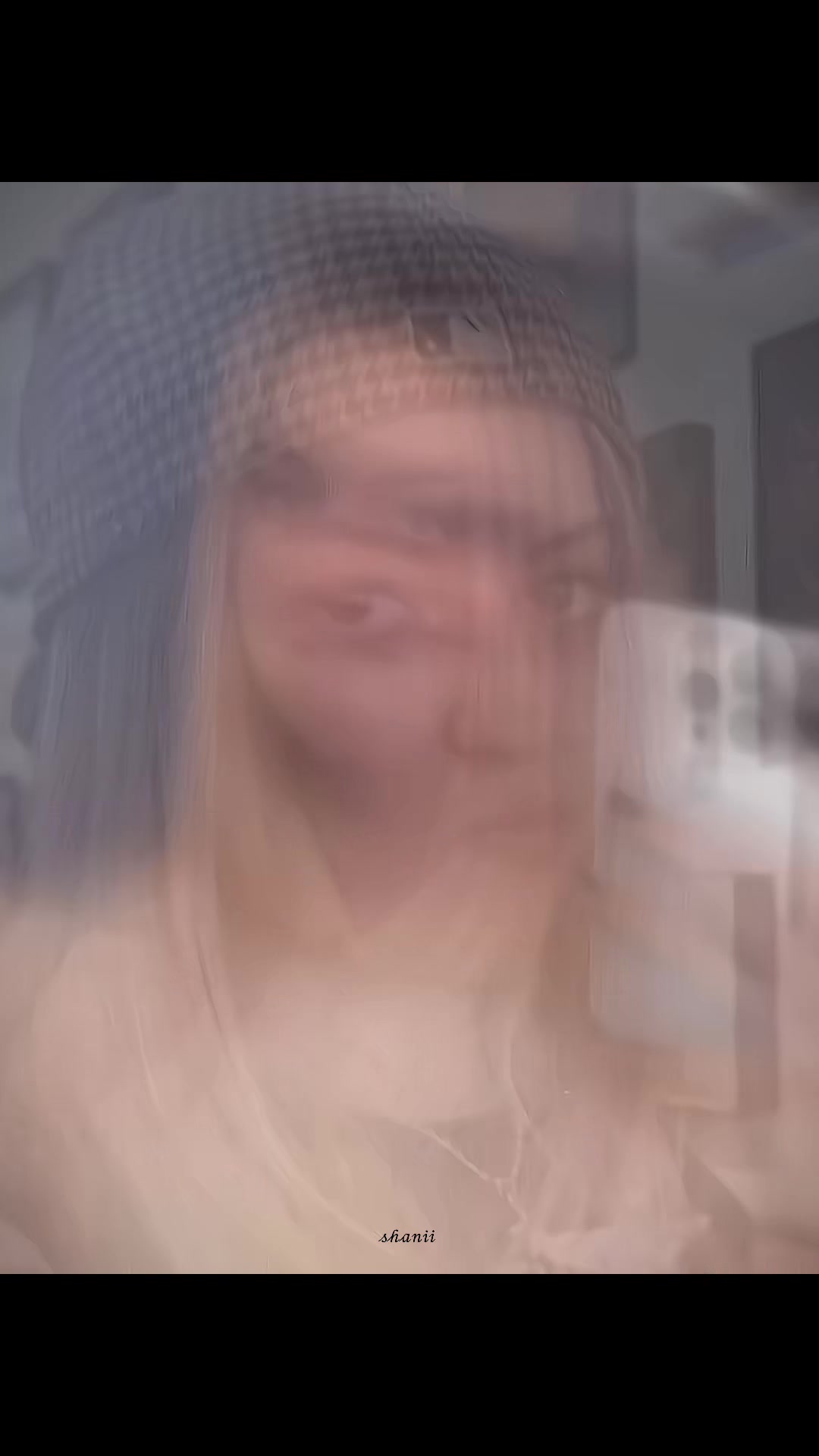 @shanii