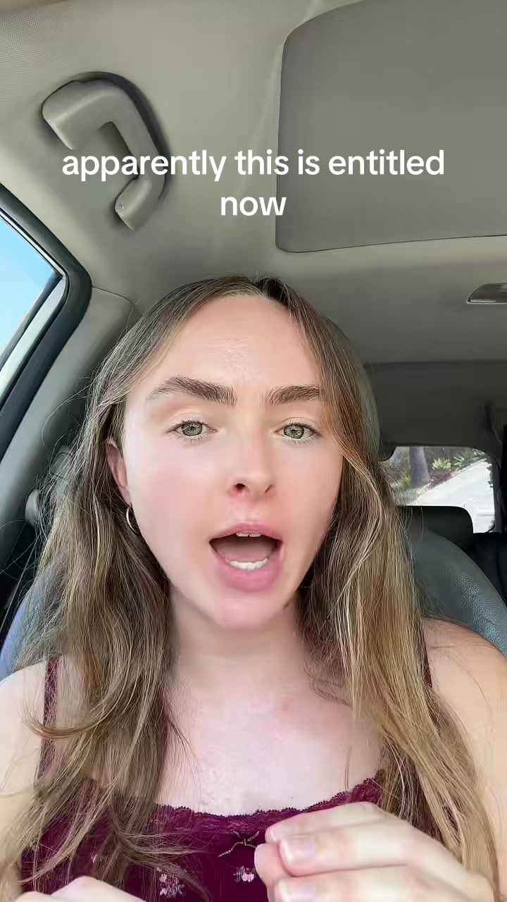 @Allanah