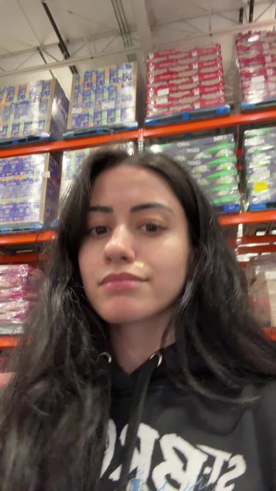 @kat
