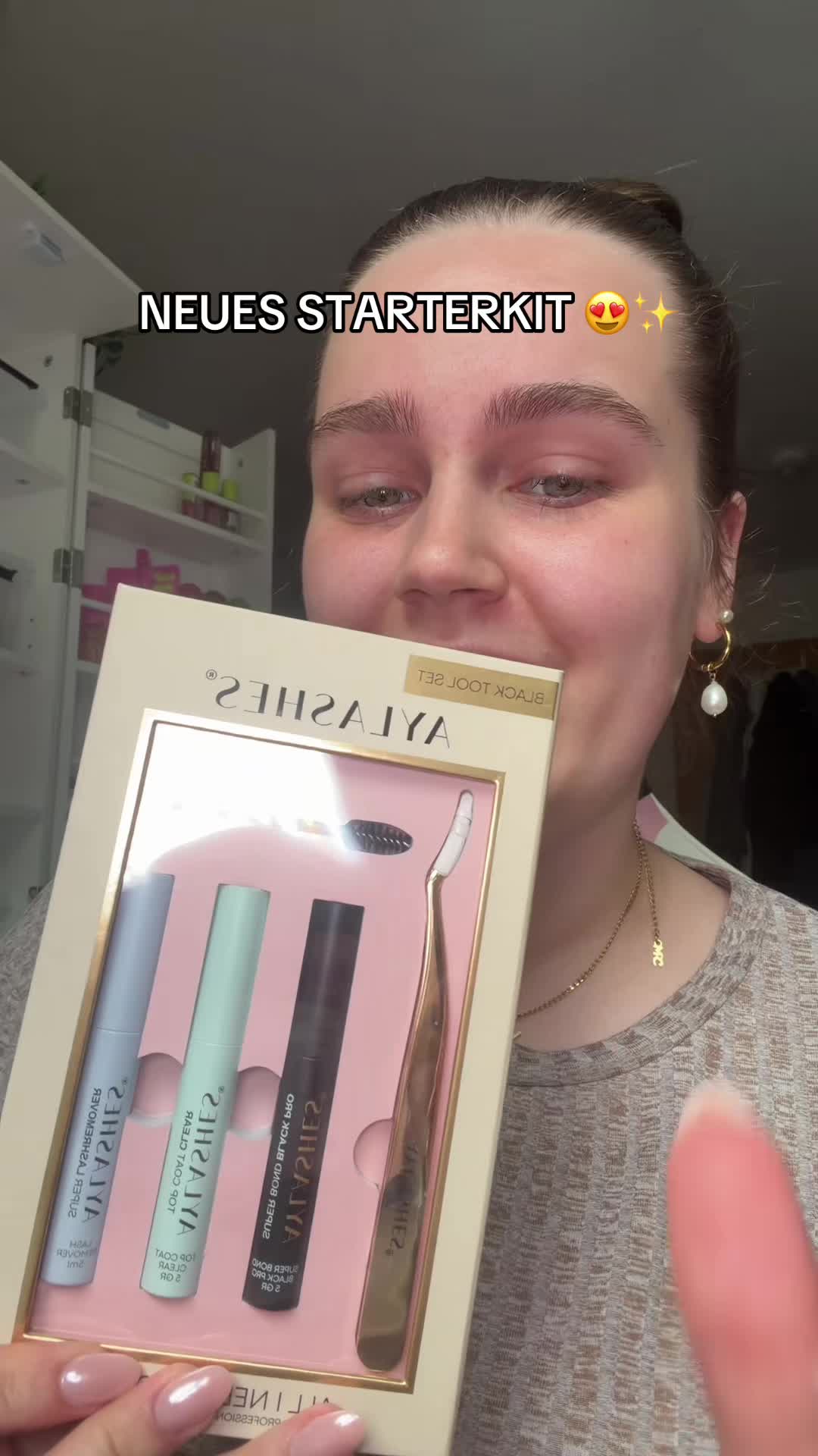 @Lifestylaholic
