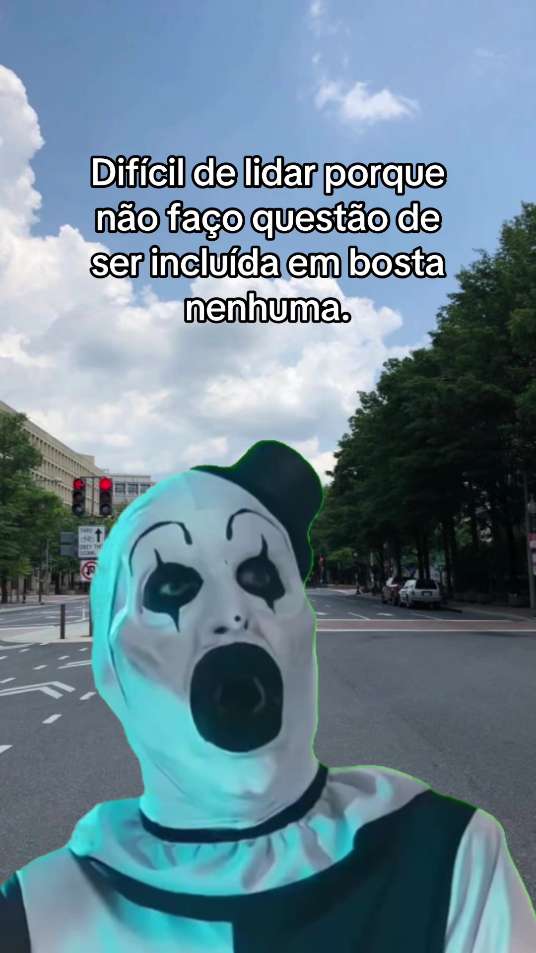 @tababadeira
