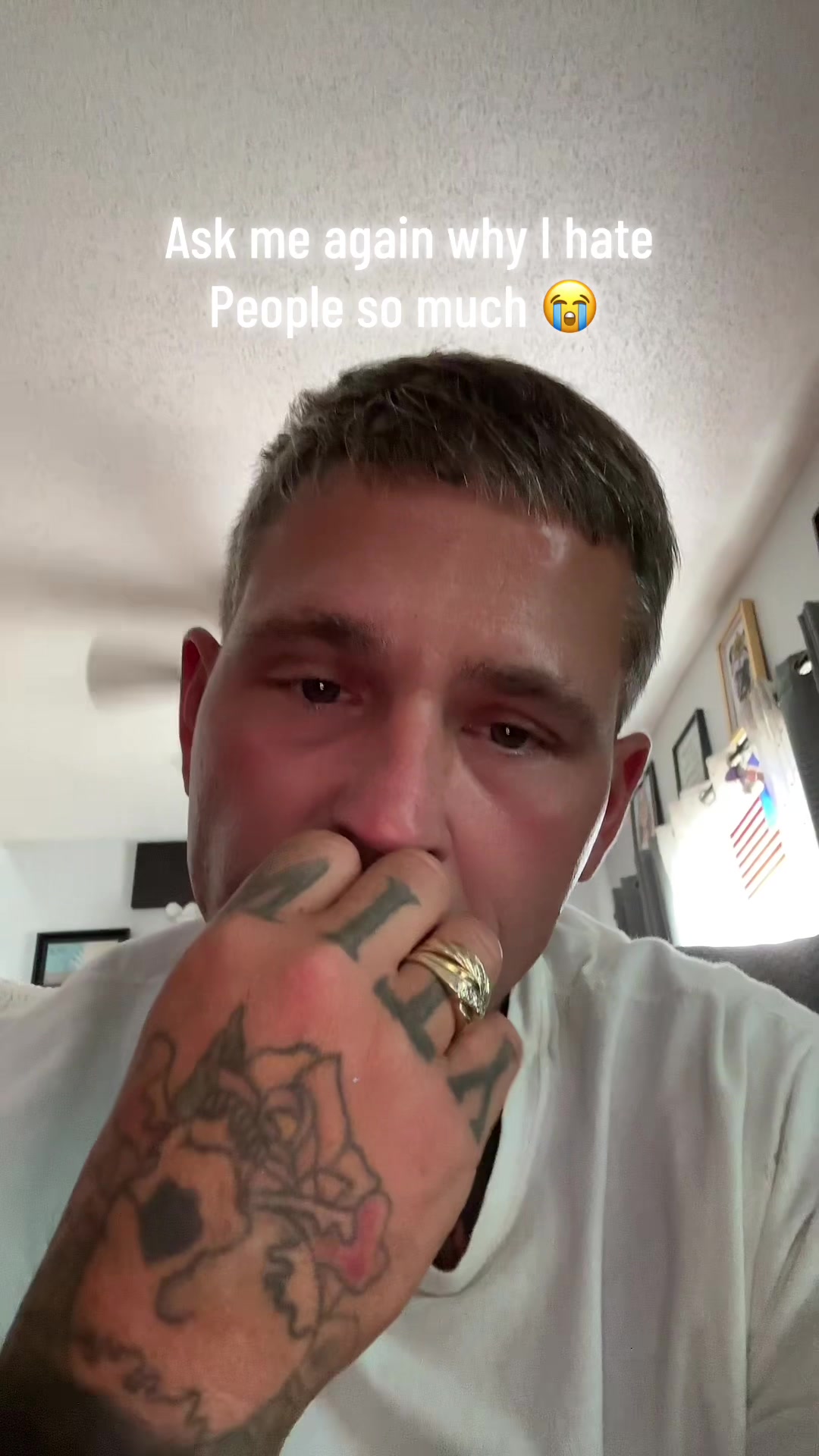 @oldschoolwayz