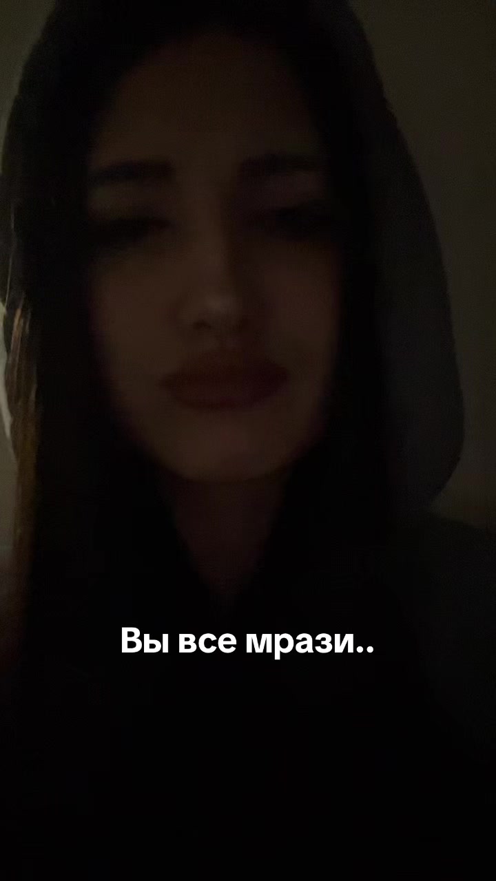 @huilwkwsksk
