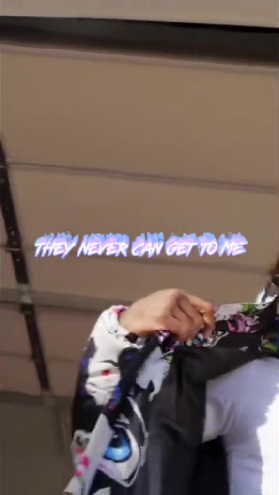 @Brenden💜👾💎💣