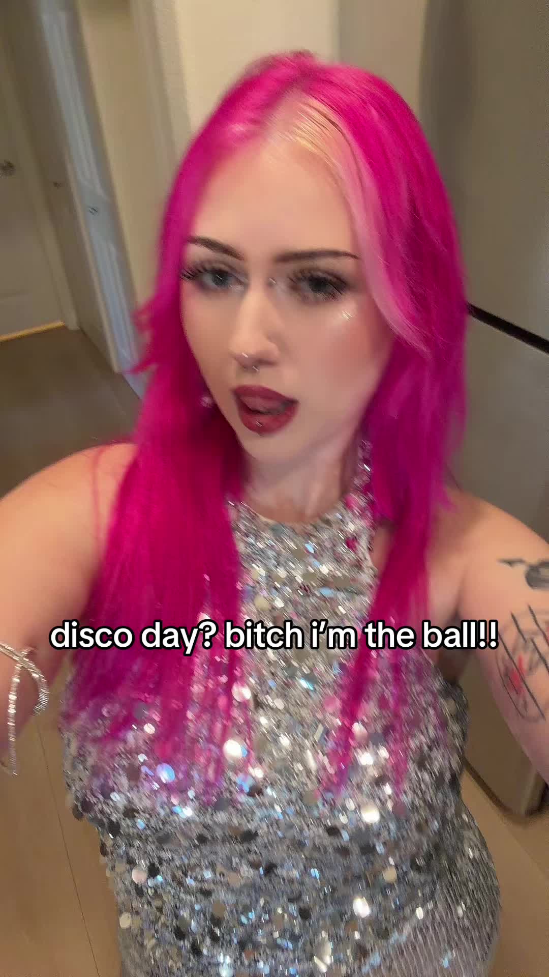 @haley