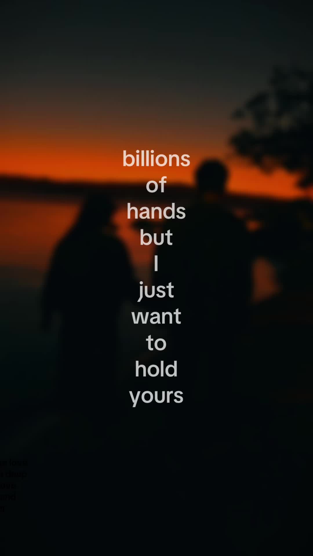 @L o v e   Q u o t e s   4 U ♡