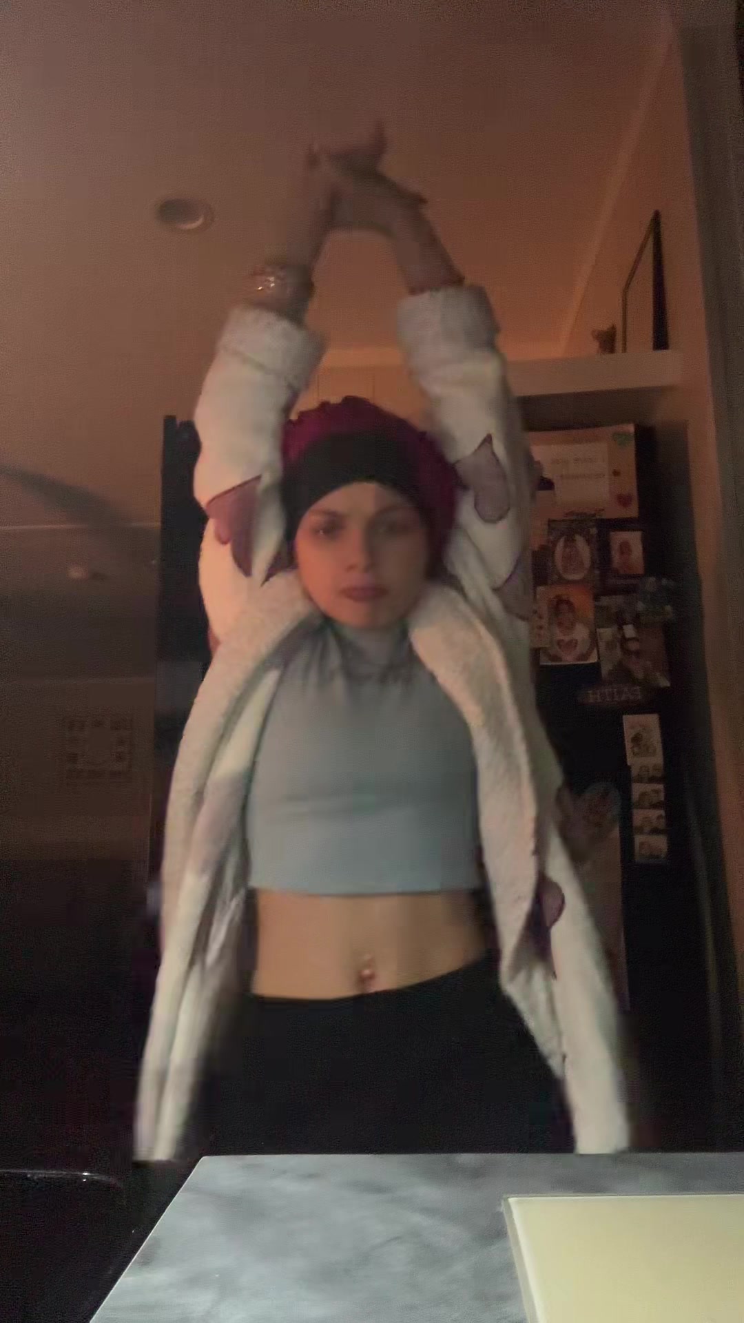 @ladyhitta4828040