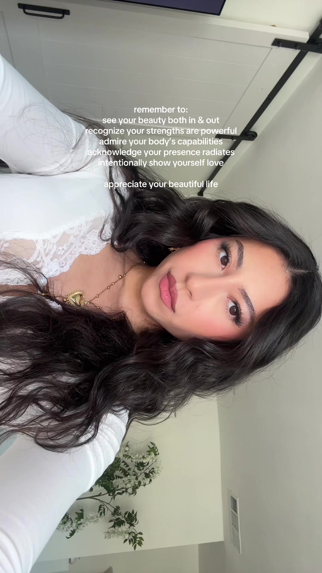 @amorkouture♡latina creator