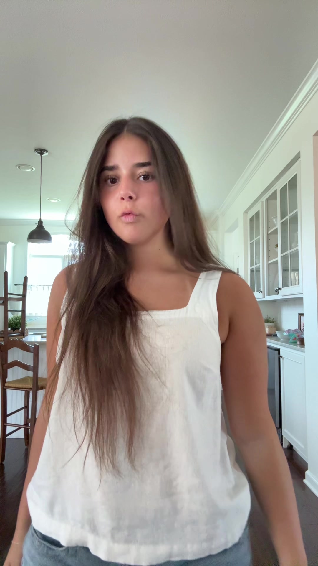 @julianna