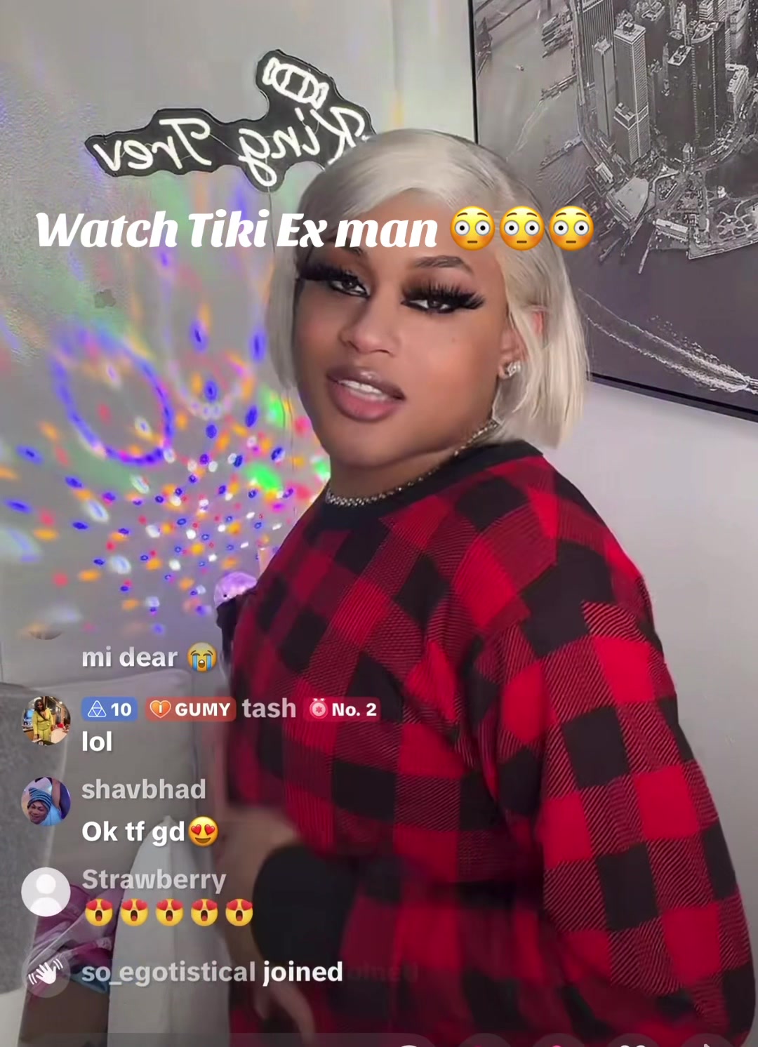 @Fypduhhhhh
