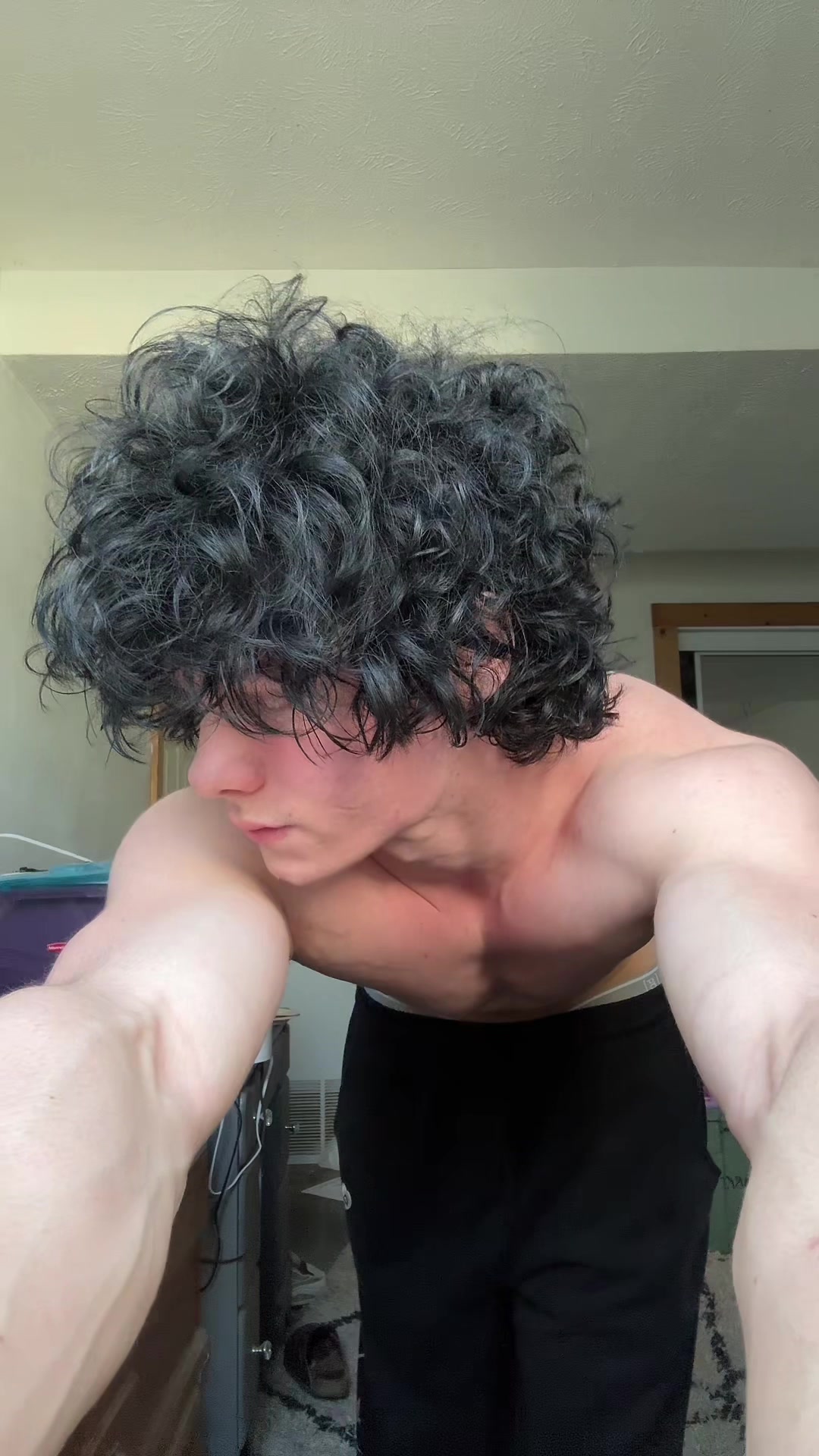 @rice.cake69