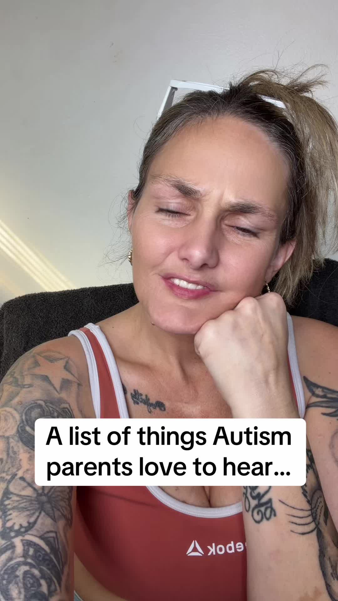 @sober_mama1