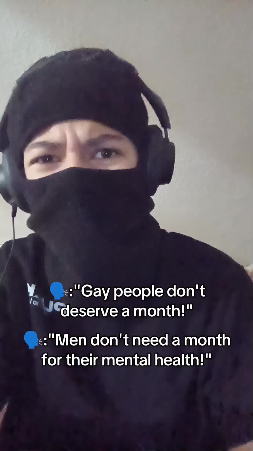 @SCOUT