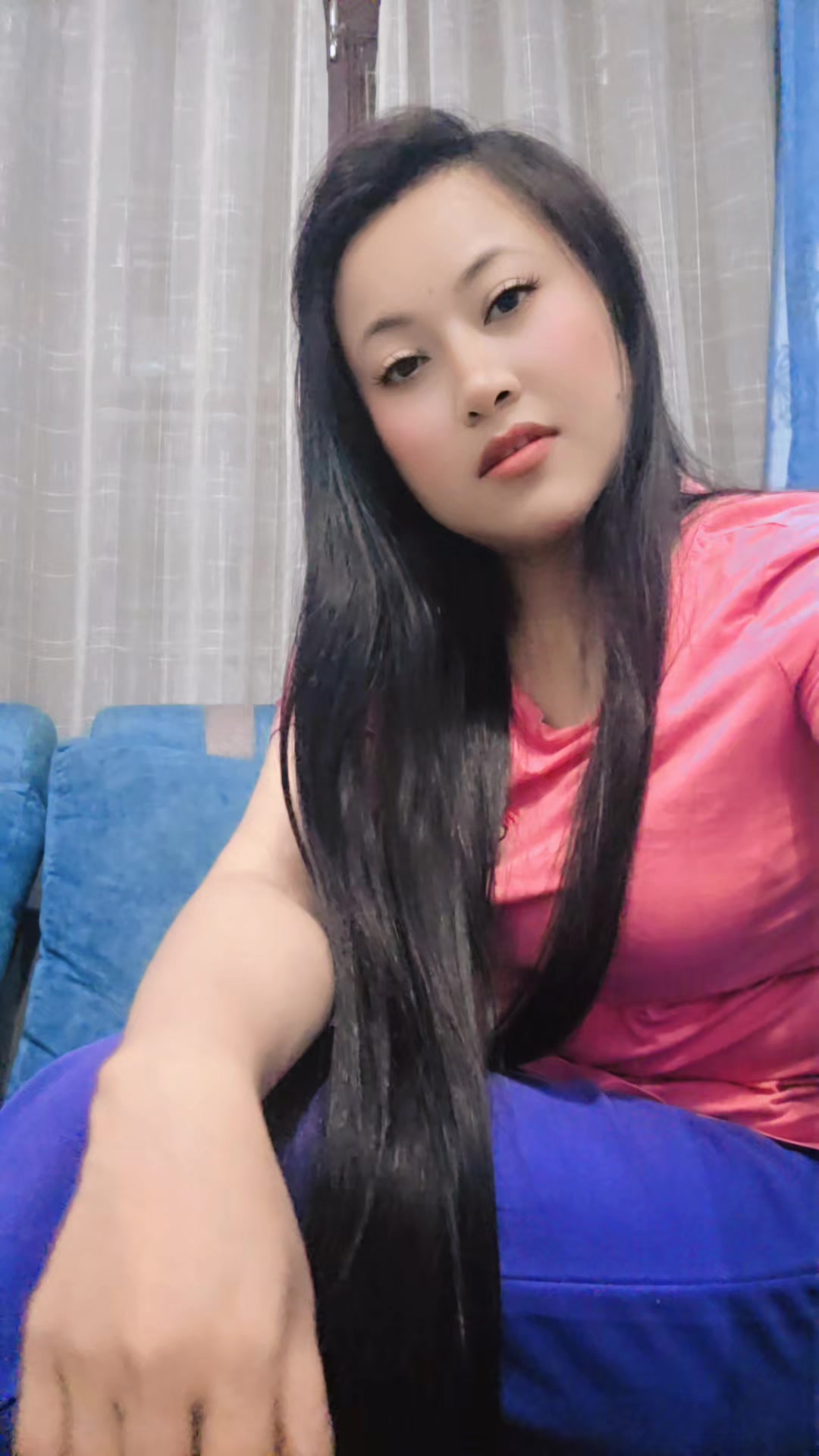 @Bishnu Shrestha