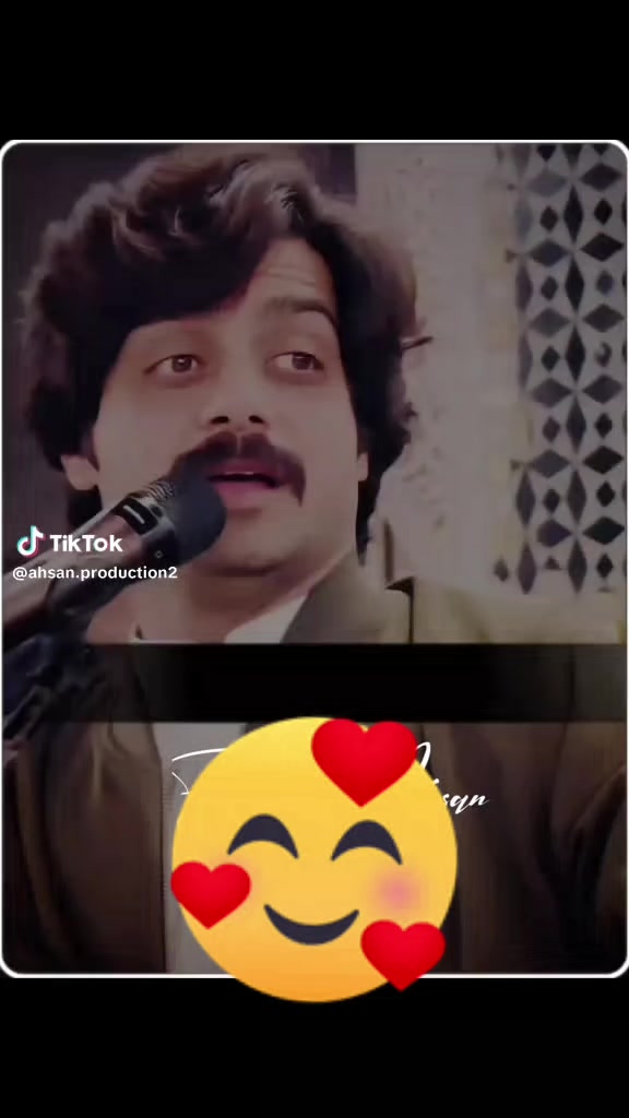 @AliRaza Awan