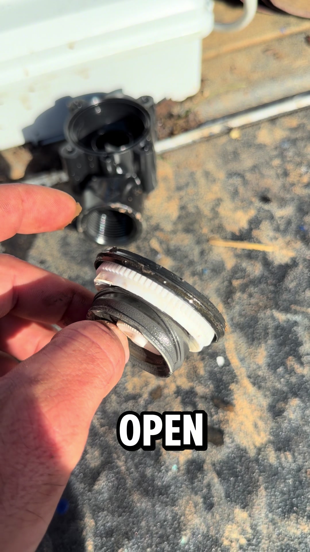 @SprinklerDude