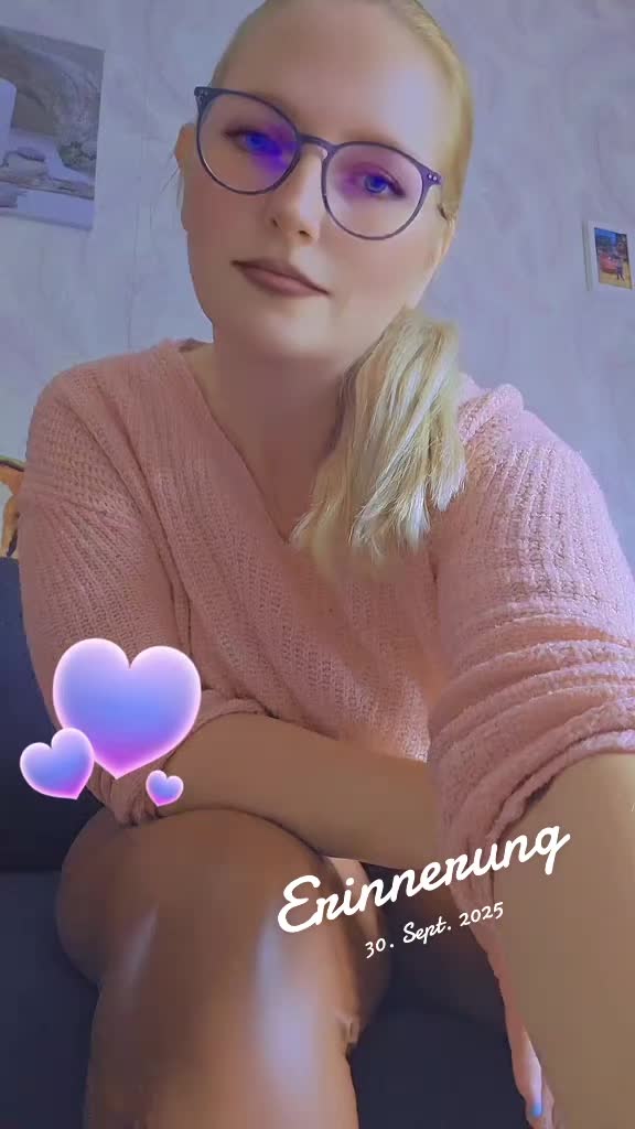 @Rose Gebäudereinigung
